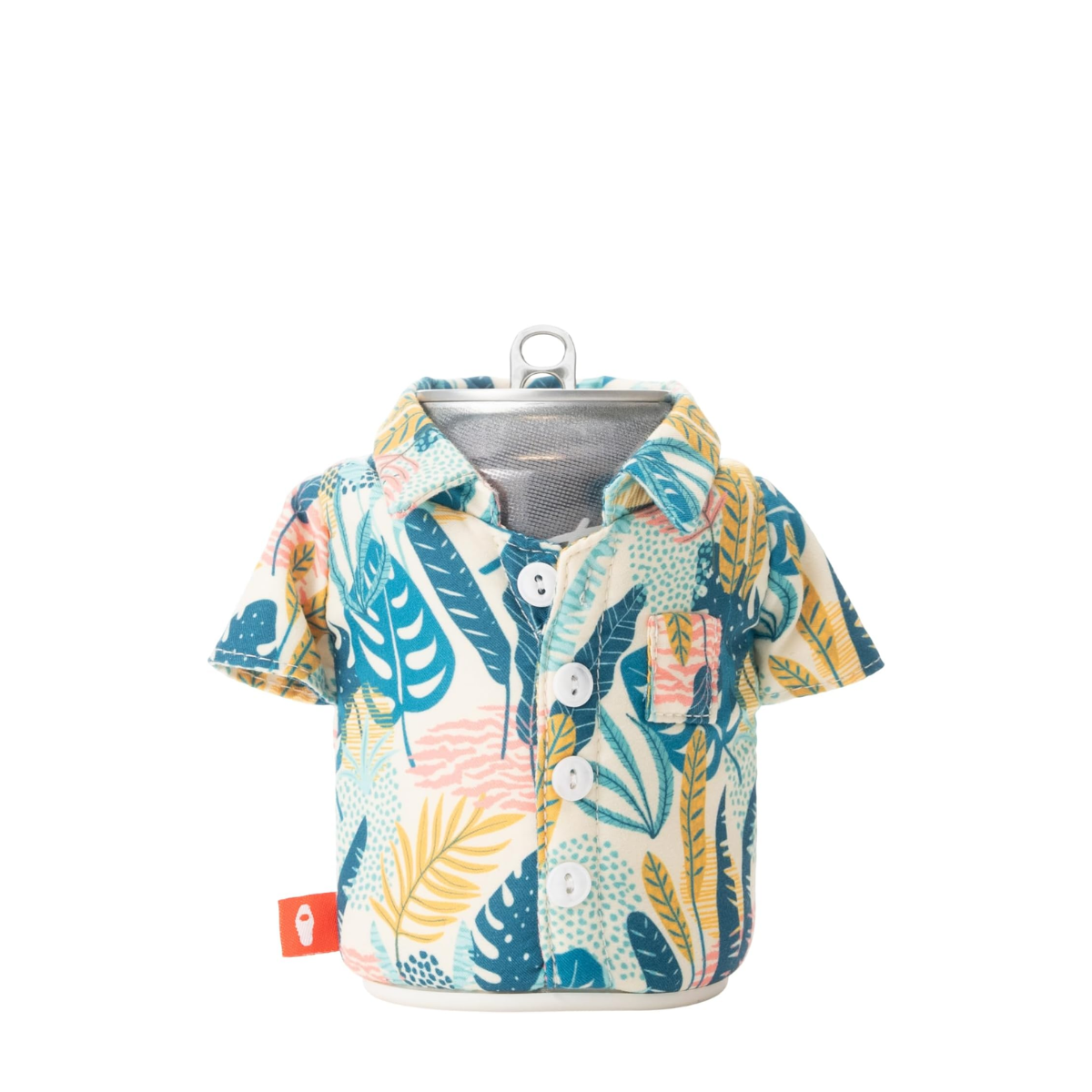 The Aloha