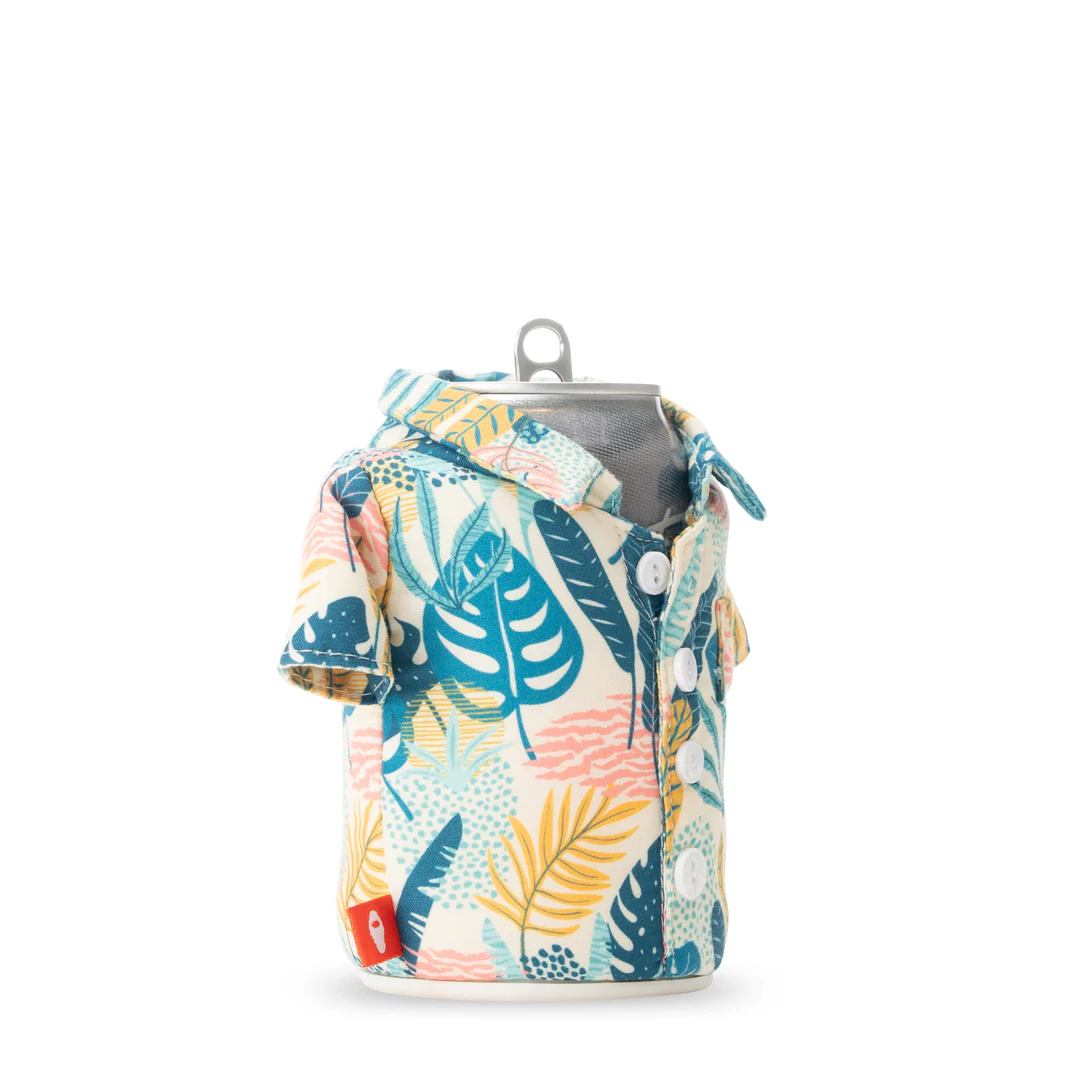 The Aloha