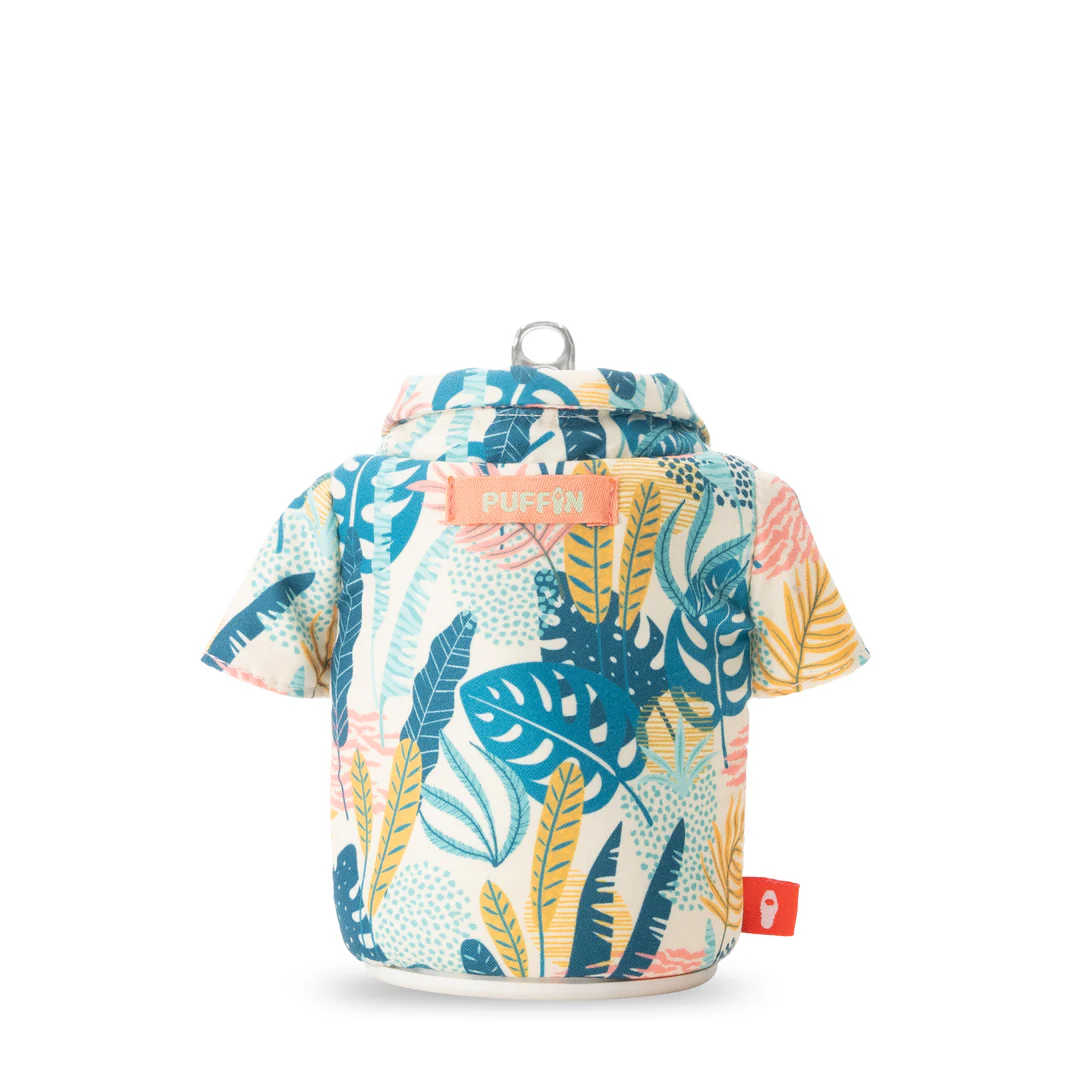 The Aloha