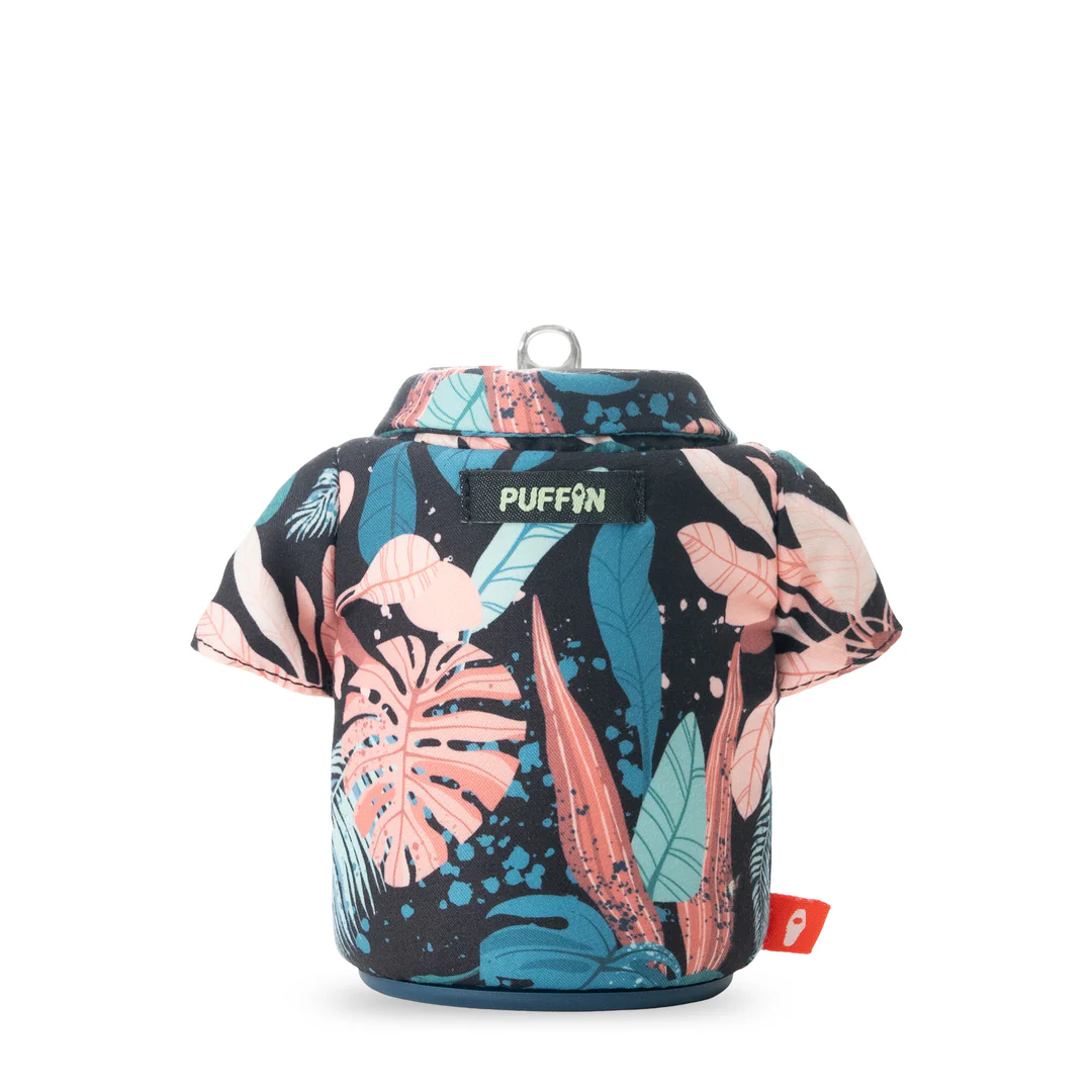The Aloha