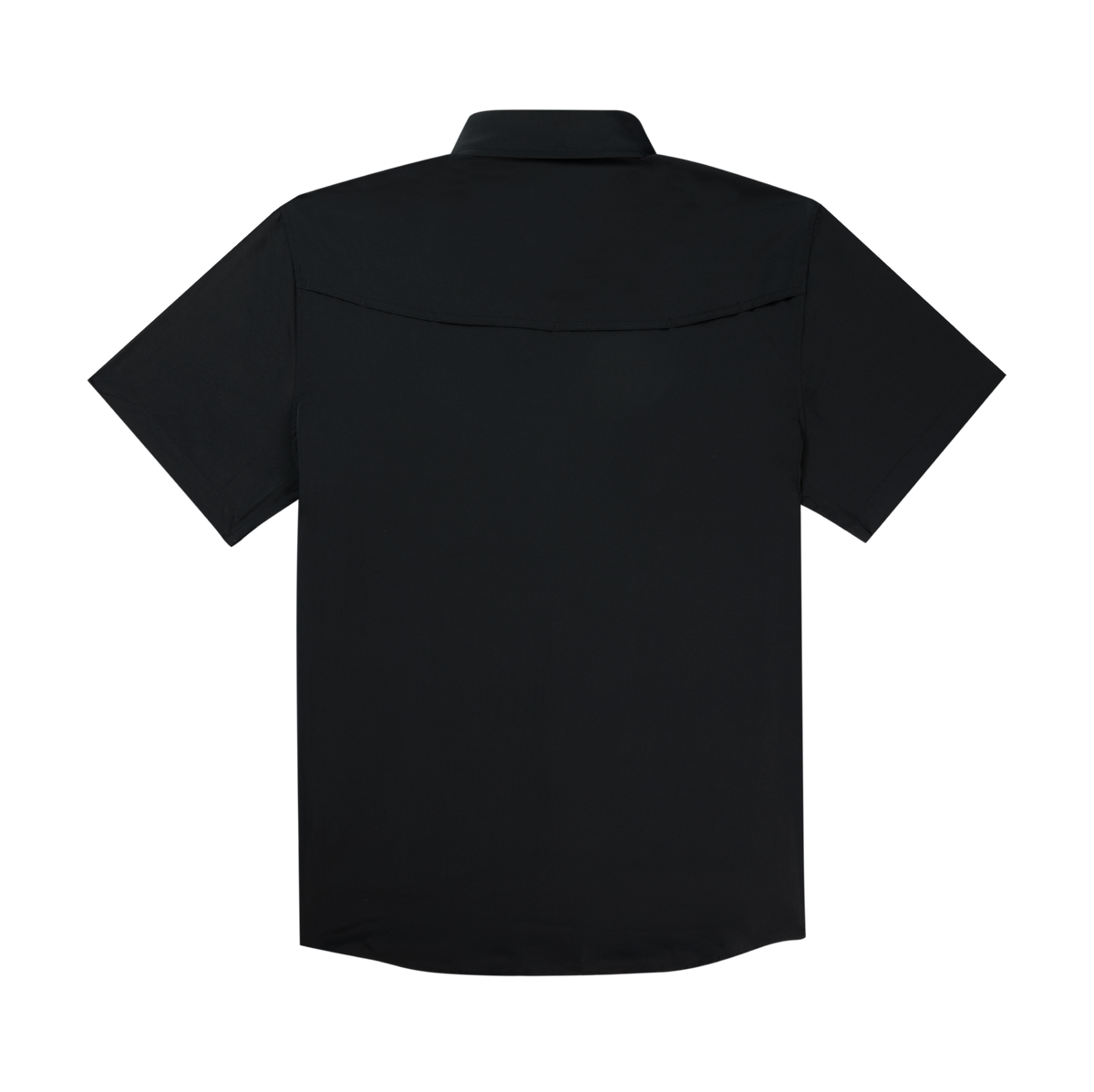 Product photo The Burnt End back