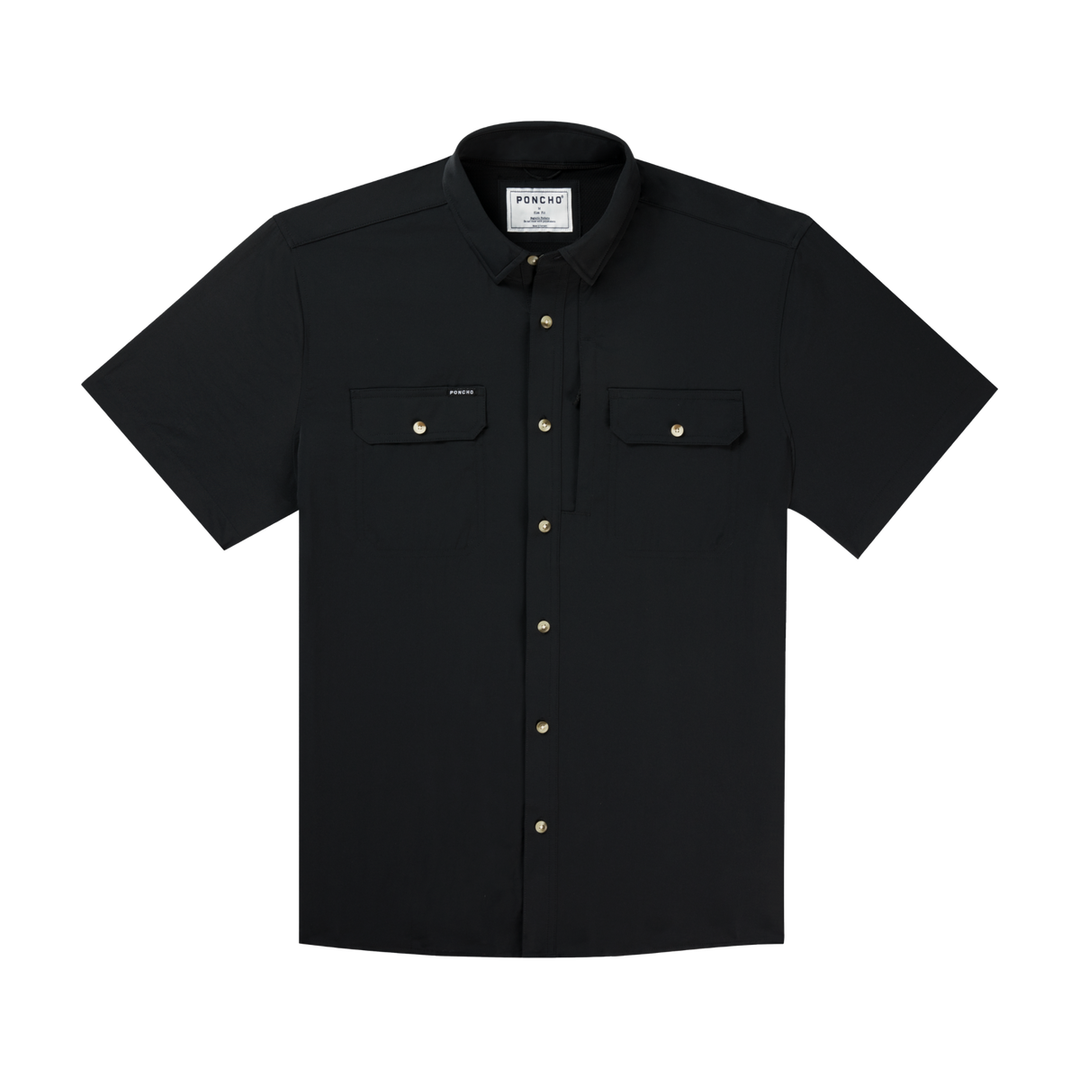 Product photo The Burnt End front