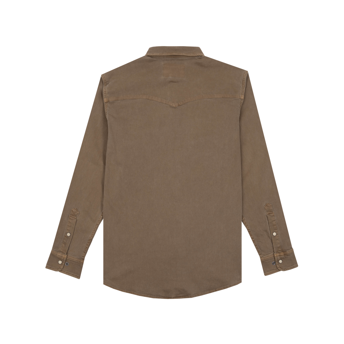 Product photo of Cotulla Back