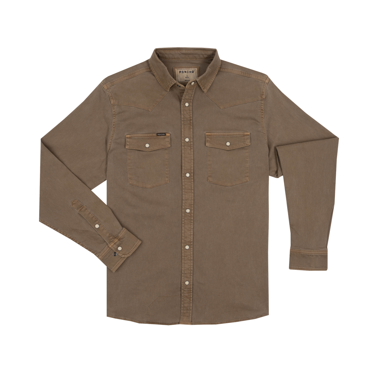 Product photo The Cotulla front