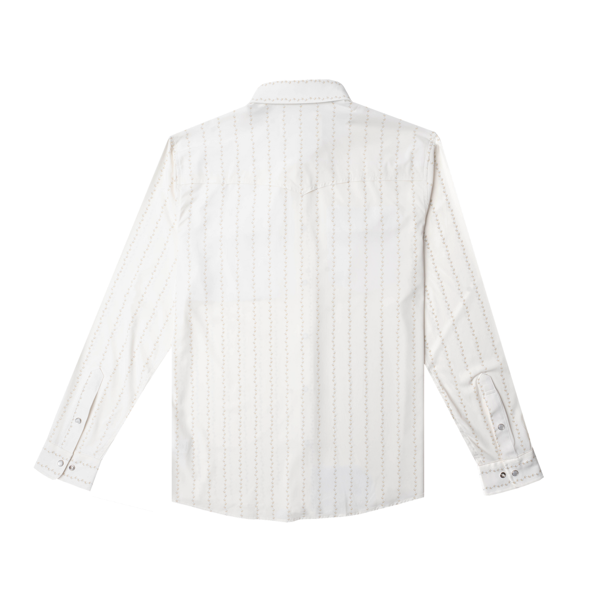 product photo of the crockett back