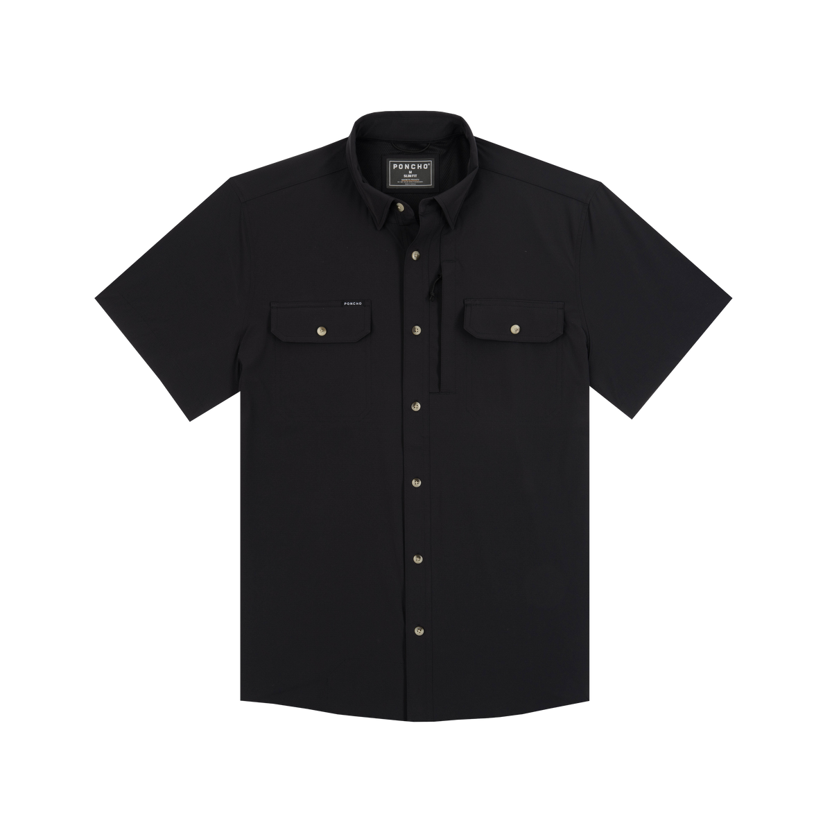 Product photo The Farrier front