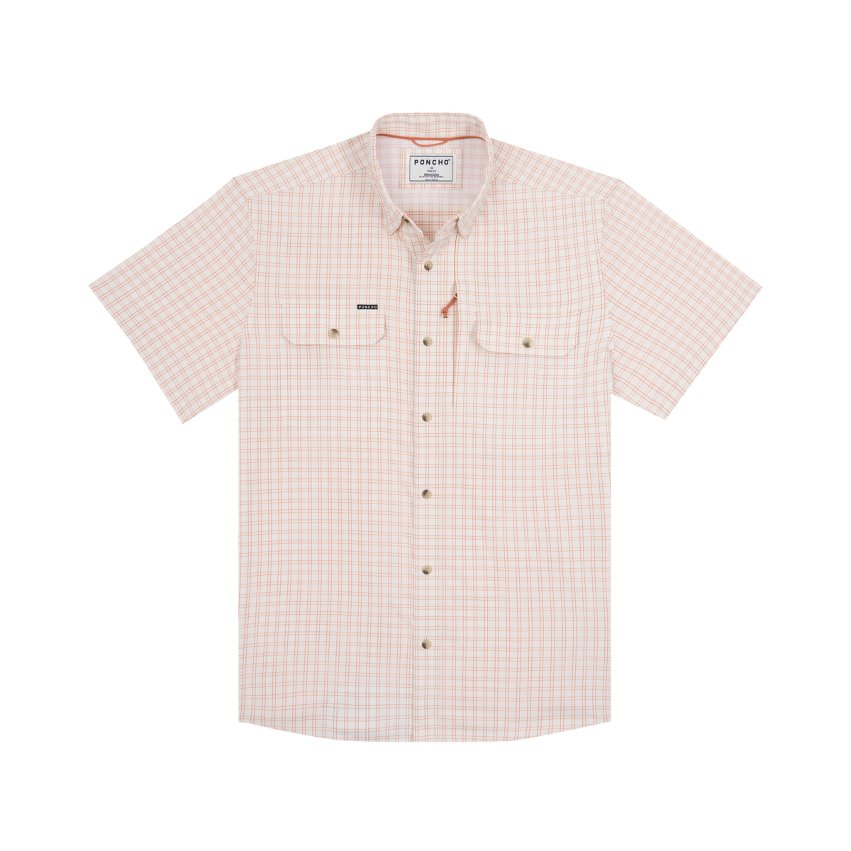 Product photo The Gumbo front