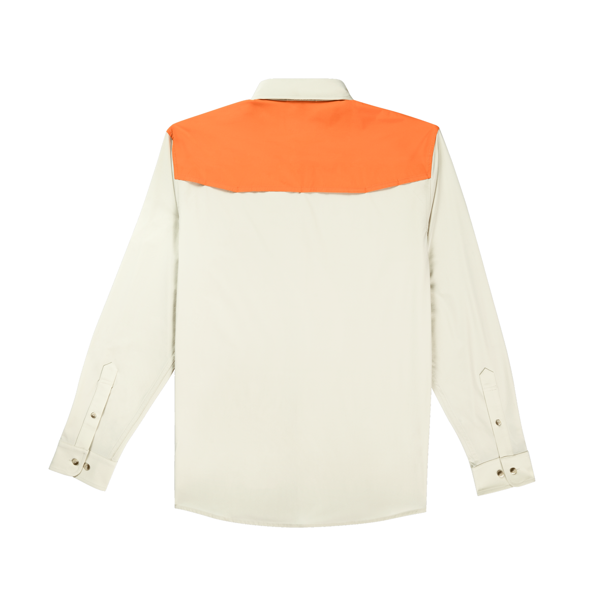 product photo of the hebbronville back