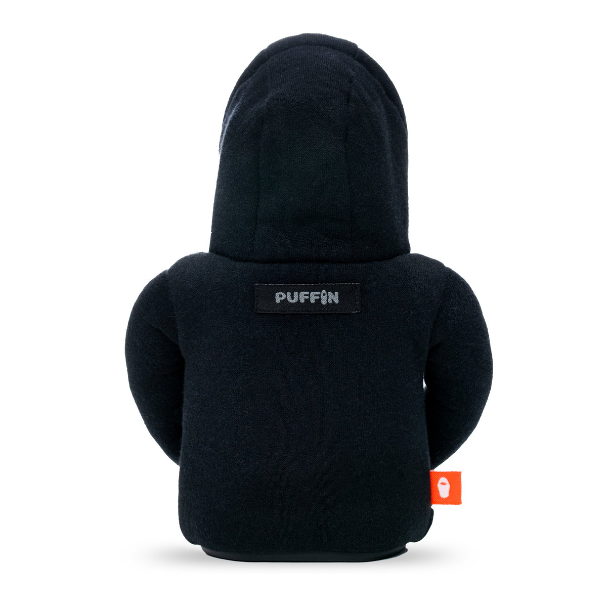 The Hoodie - Puffin Drinkwear drink sleeves