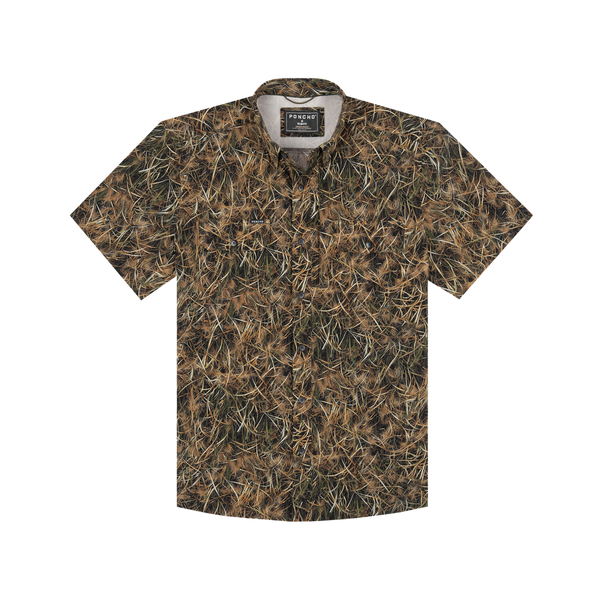 Product photo The Layout Blind front