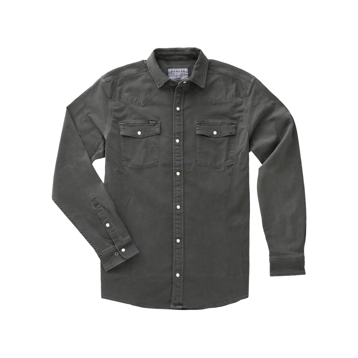 product photo of the matamorros front