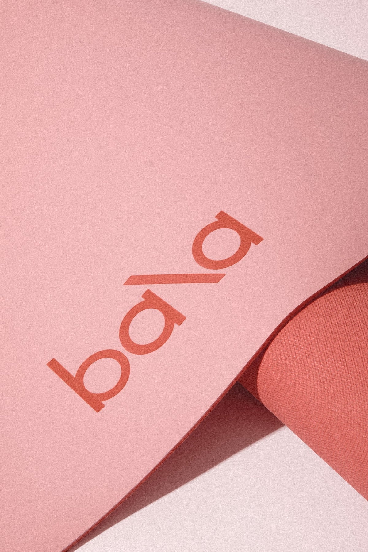 Blush