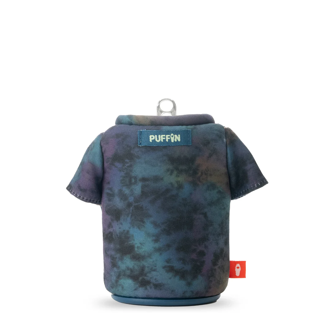 The Tee