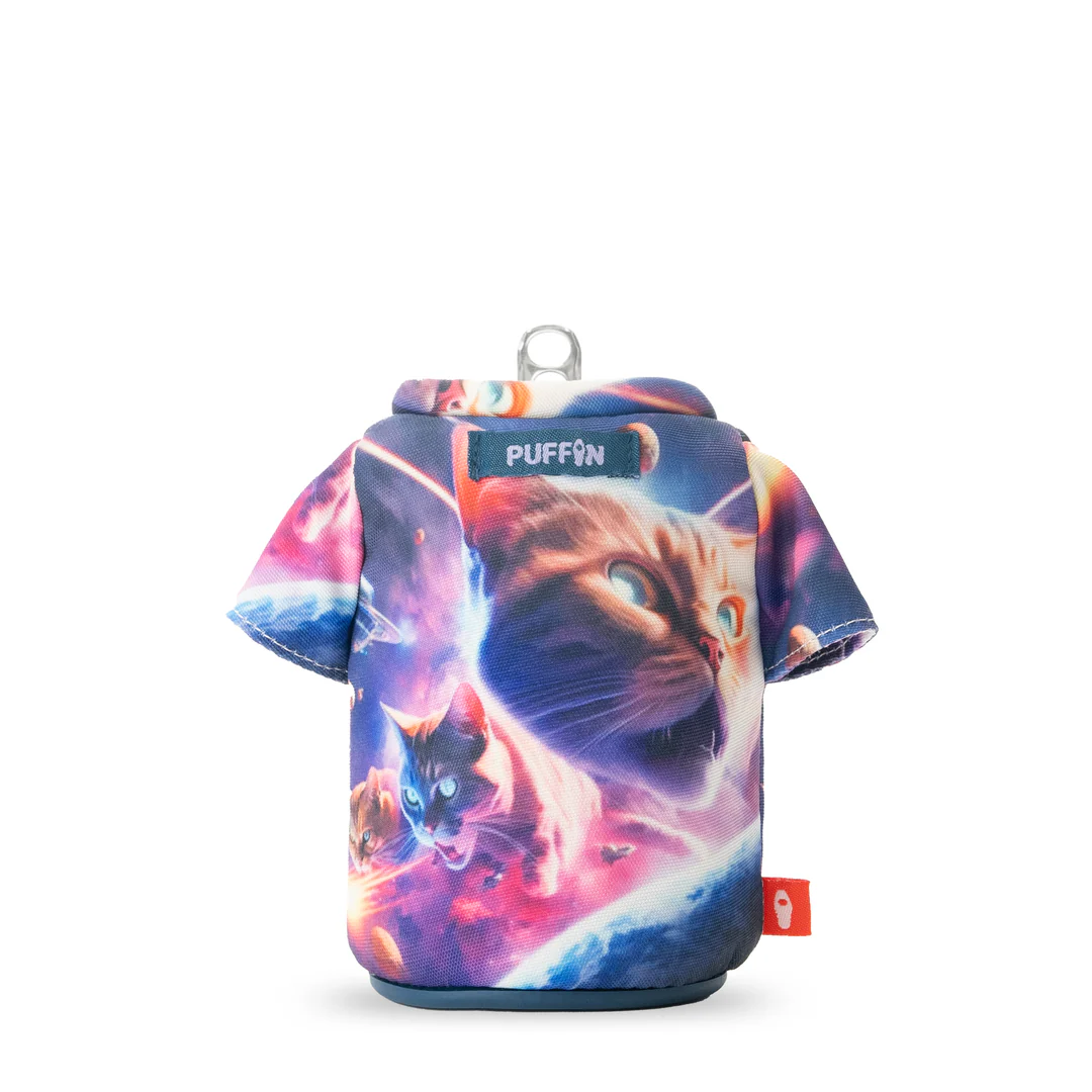 The Tee