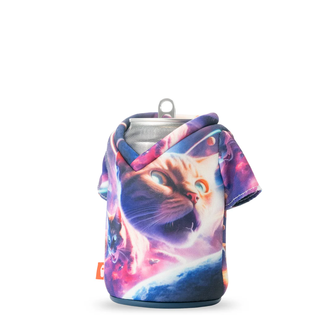 The Tee