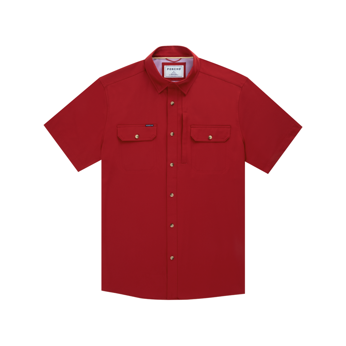 product photo the tuscaloosa front