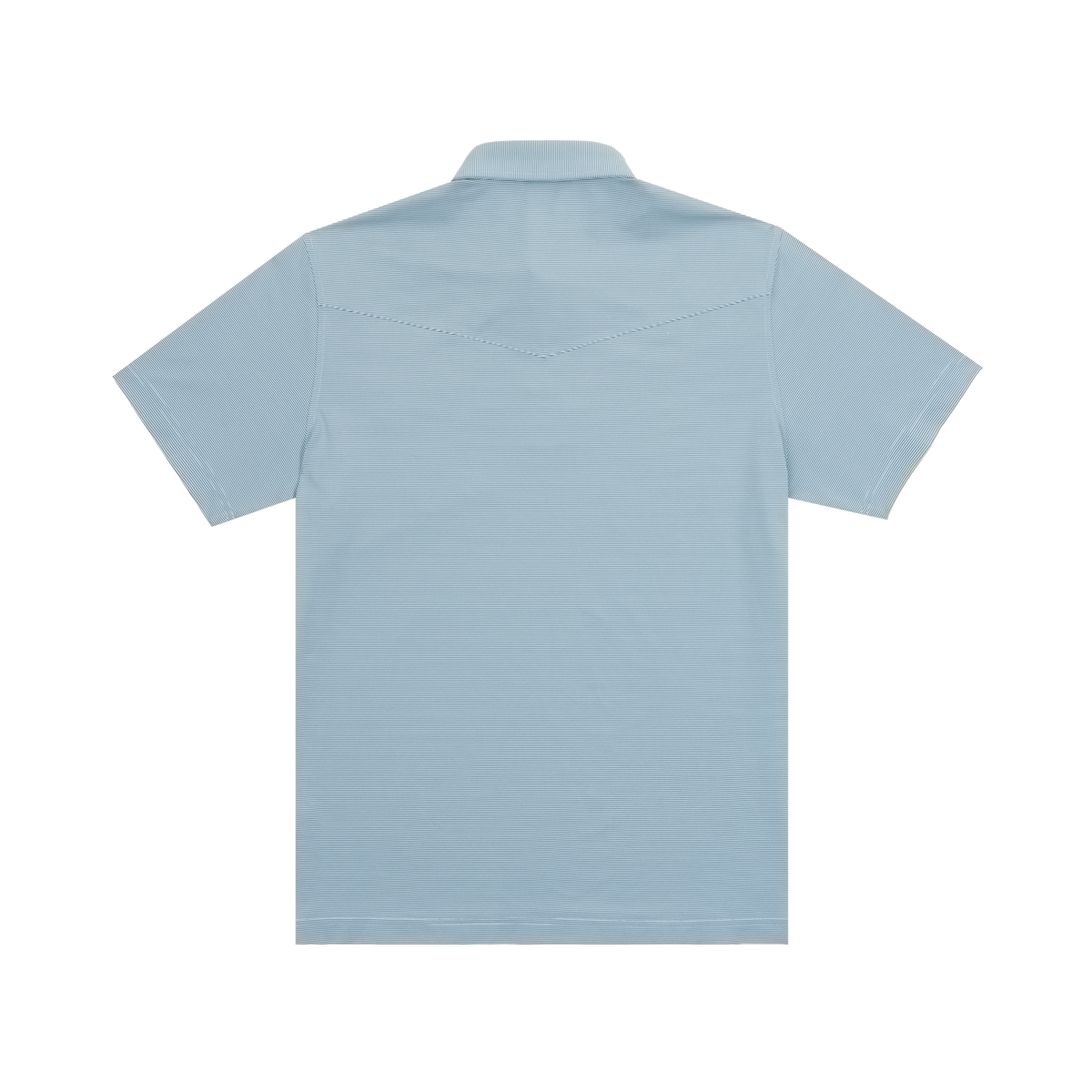 Product photo The Wide Open back