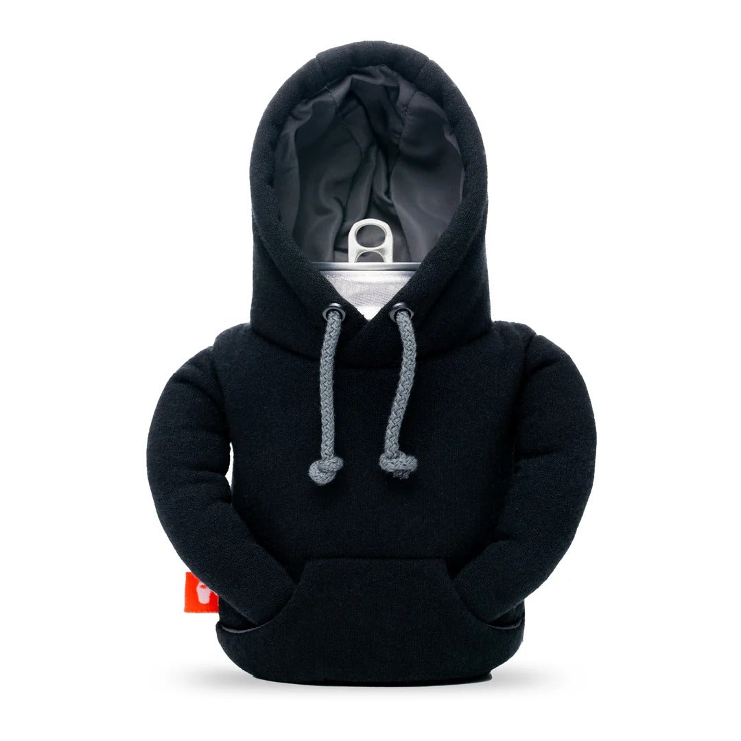 The Hoodie