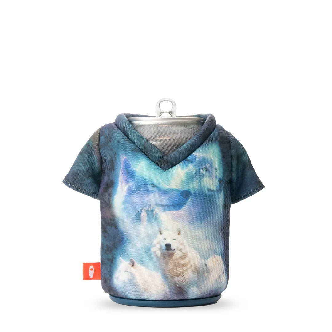 The Tee