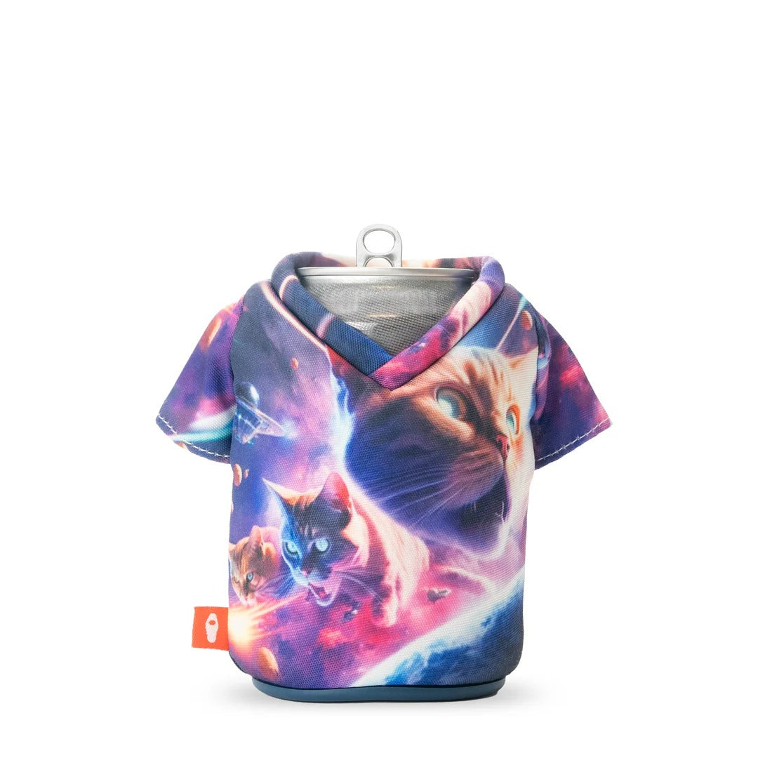 The Tee