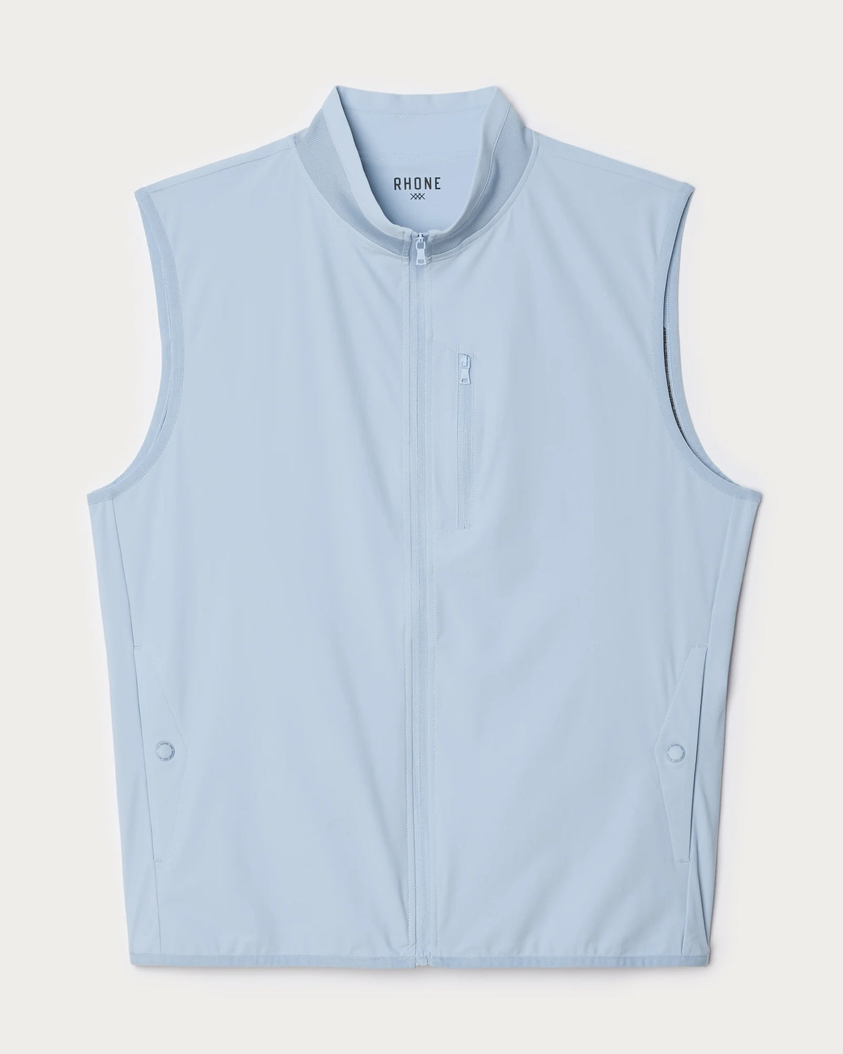 Top Flight Vest
