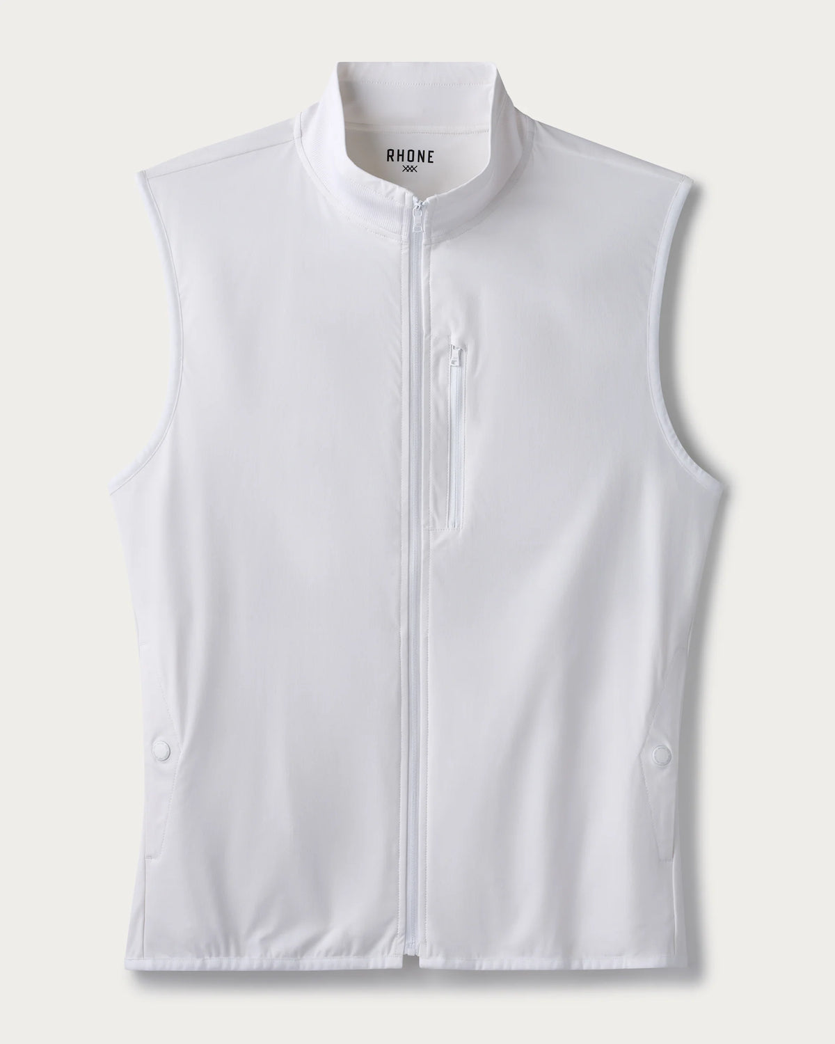 Top Flight Vest
