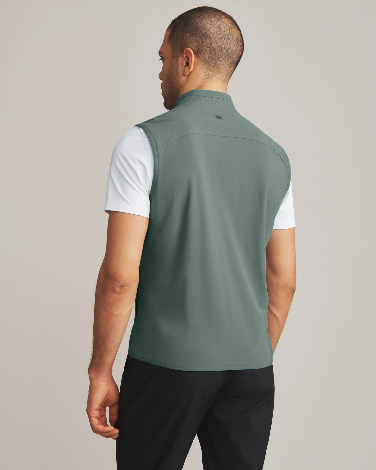 Top Flight Vest