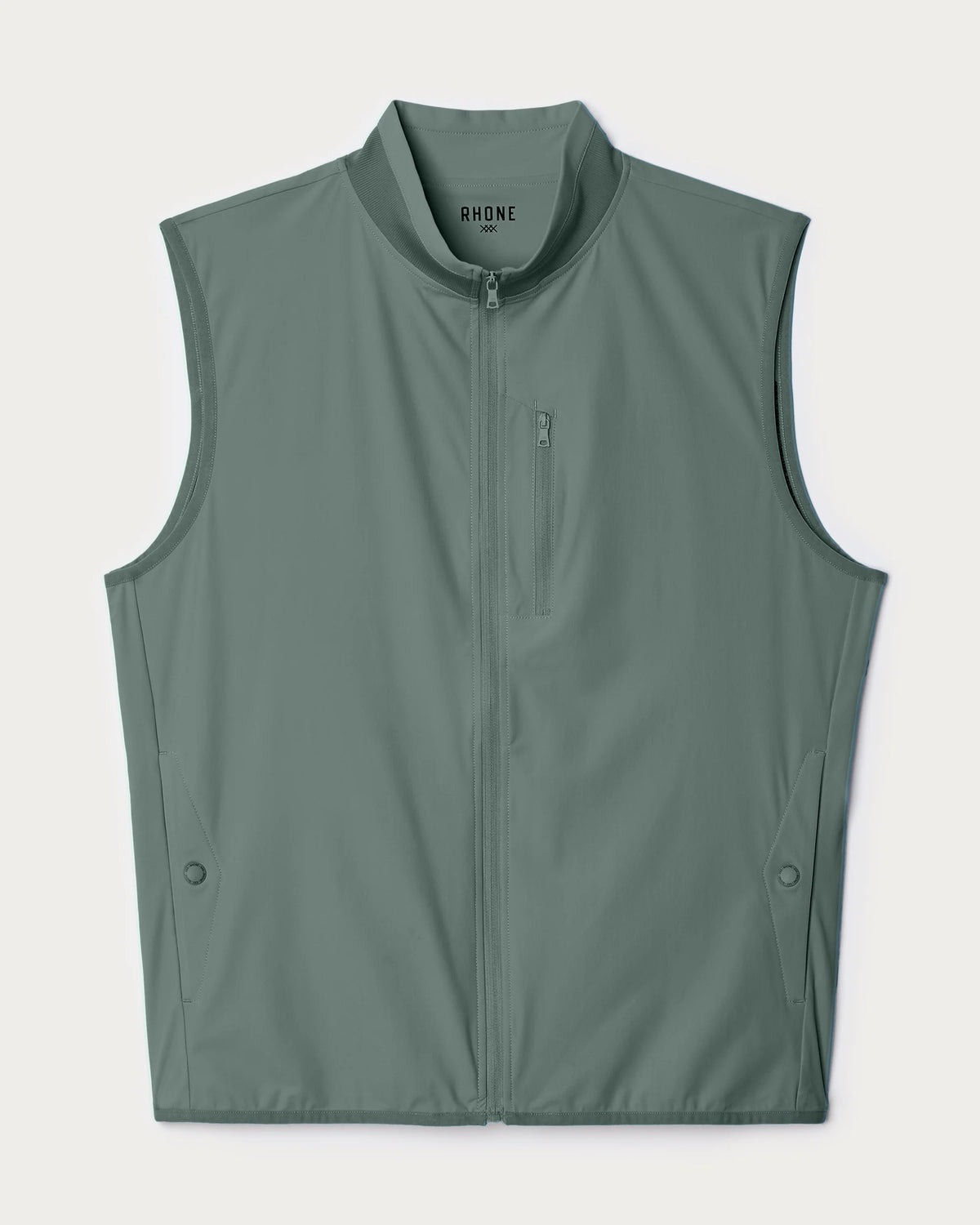 Top Flight Vest