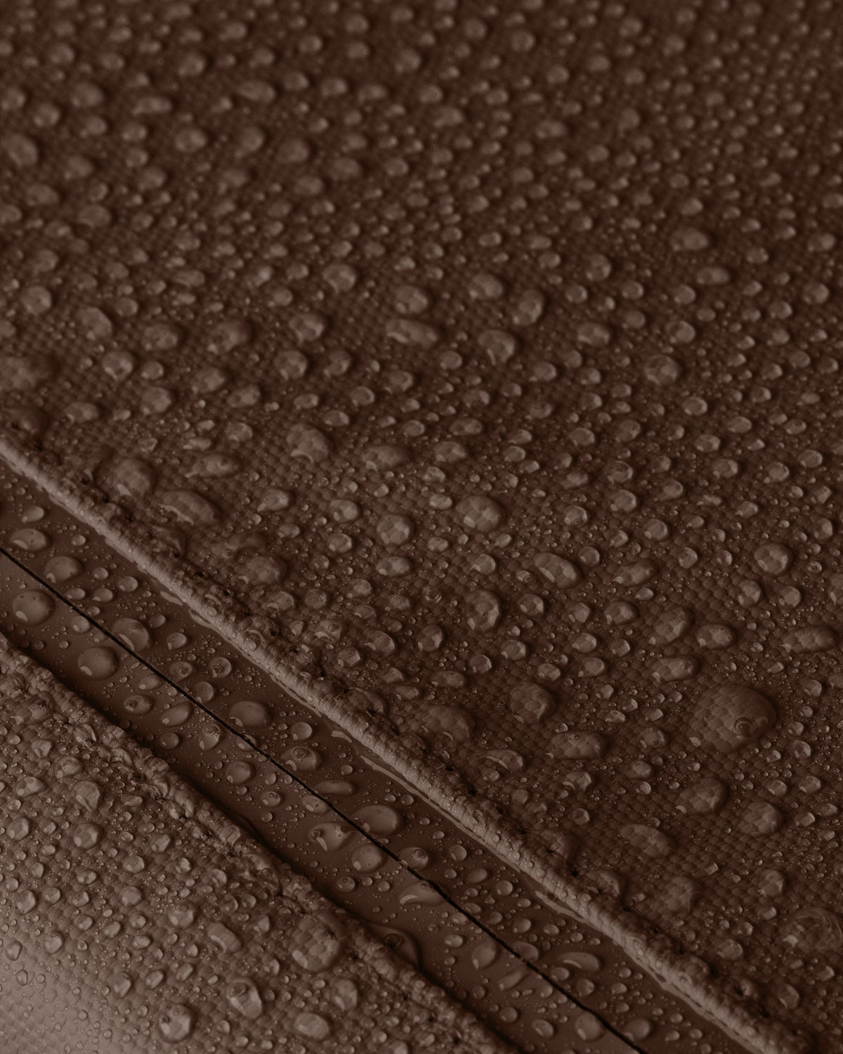 #color_chocolate