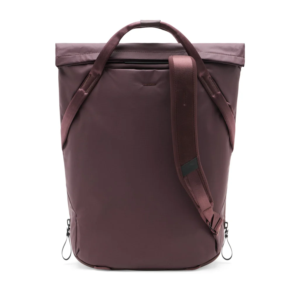 Everyday Totepack - 20L