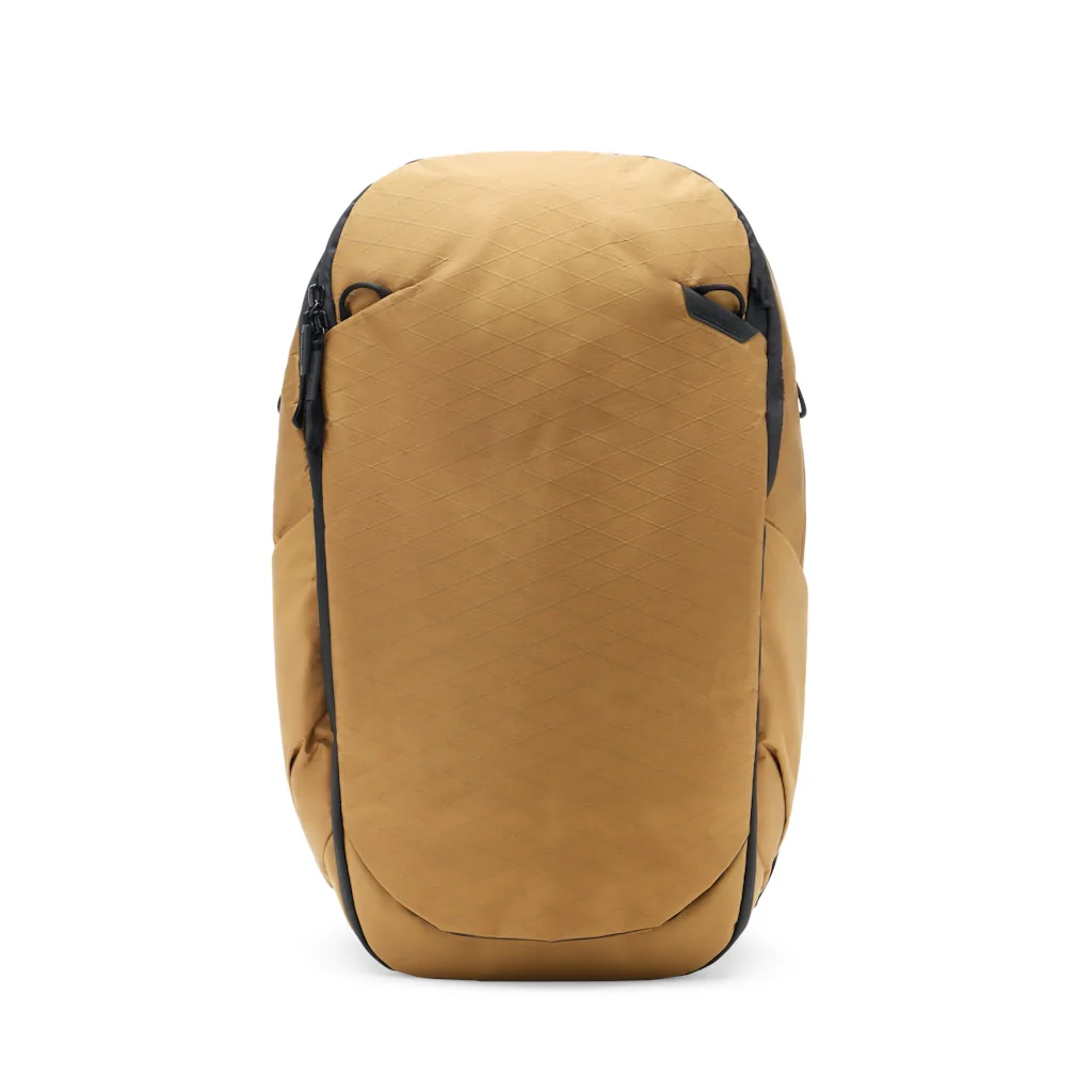 Travel Backpack