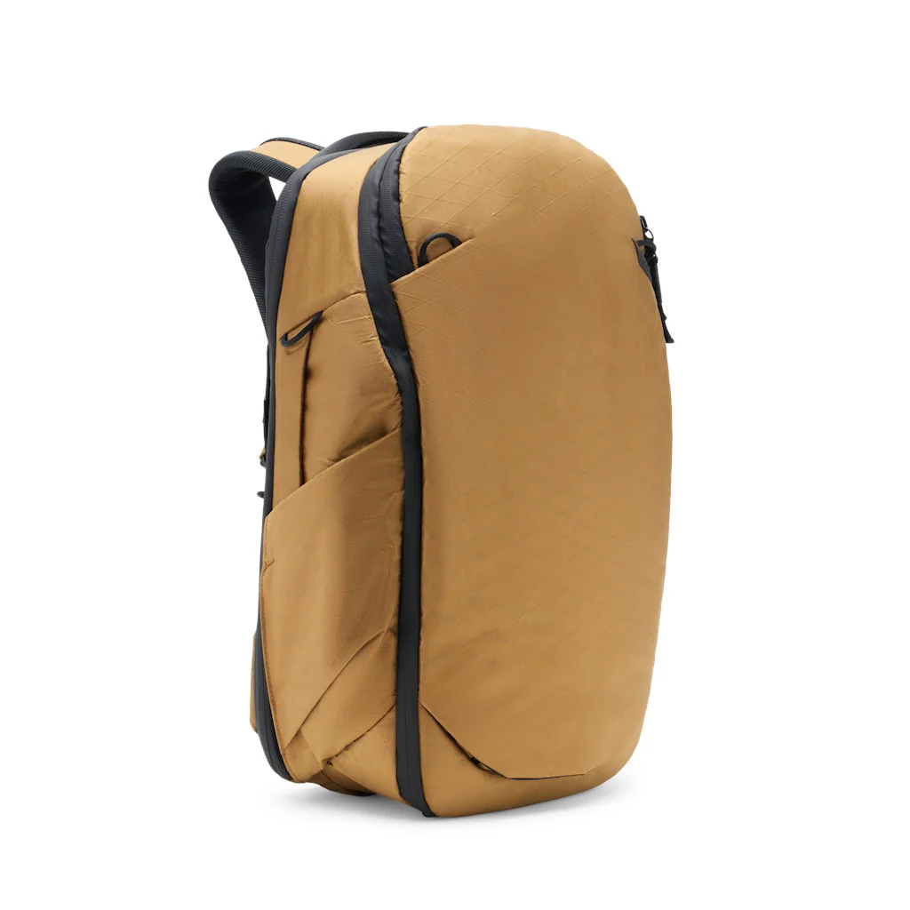 Travel Backpack