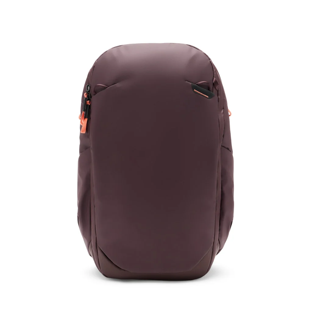 Travel Backpack