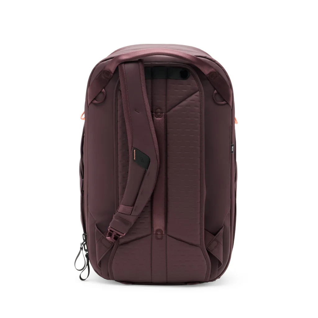 Travel Backpack