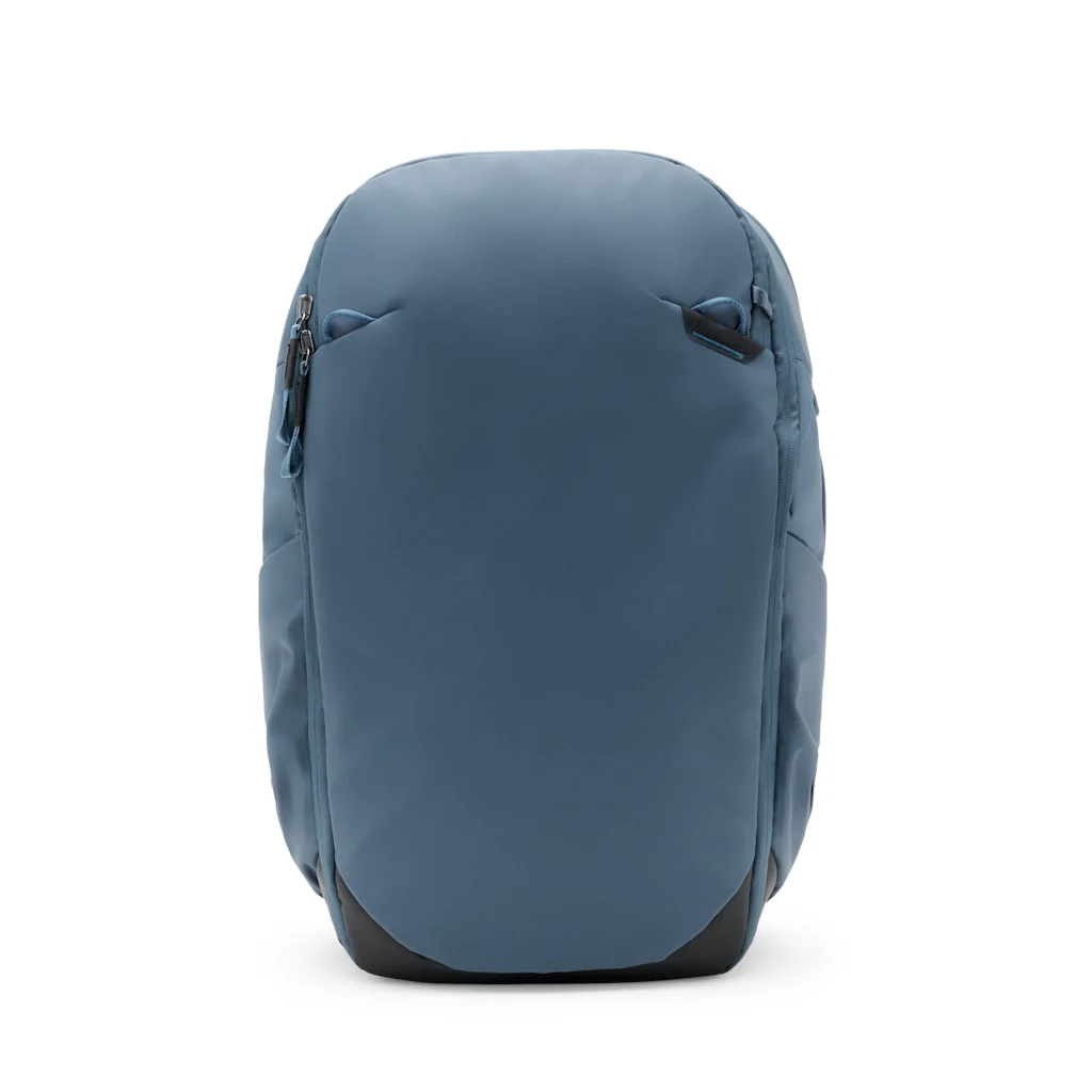 Travel Backpack