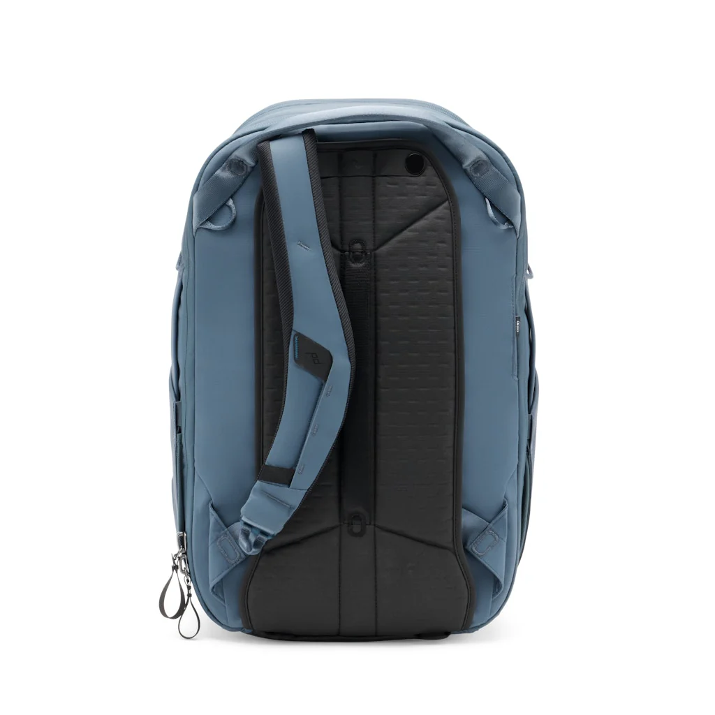 Travel Backpack