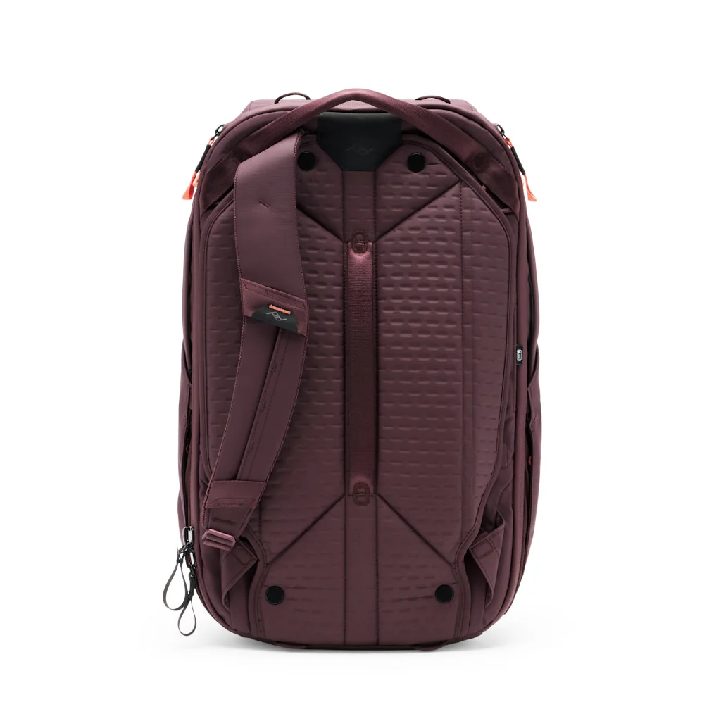 Travel Backpack