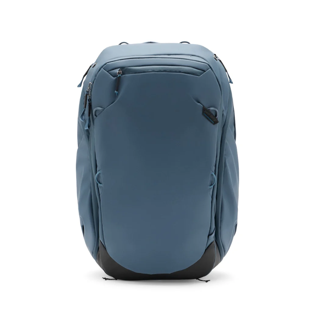 Travel Backpack