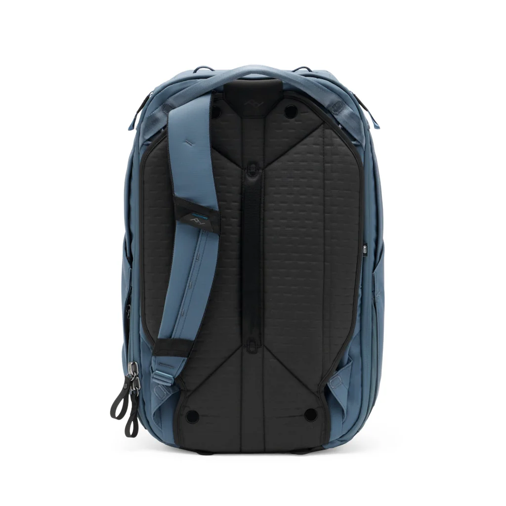 Travel Backpack
