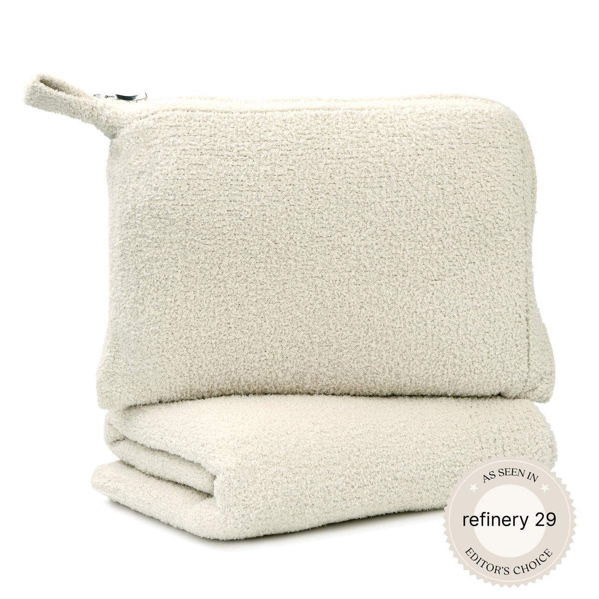 linen