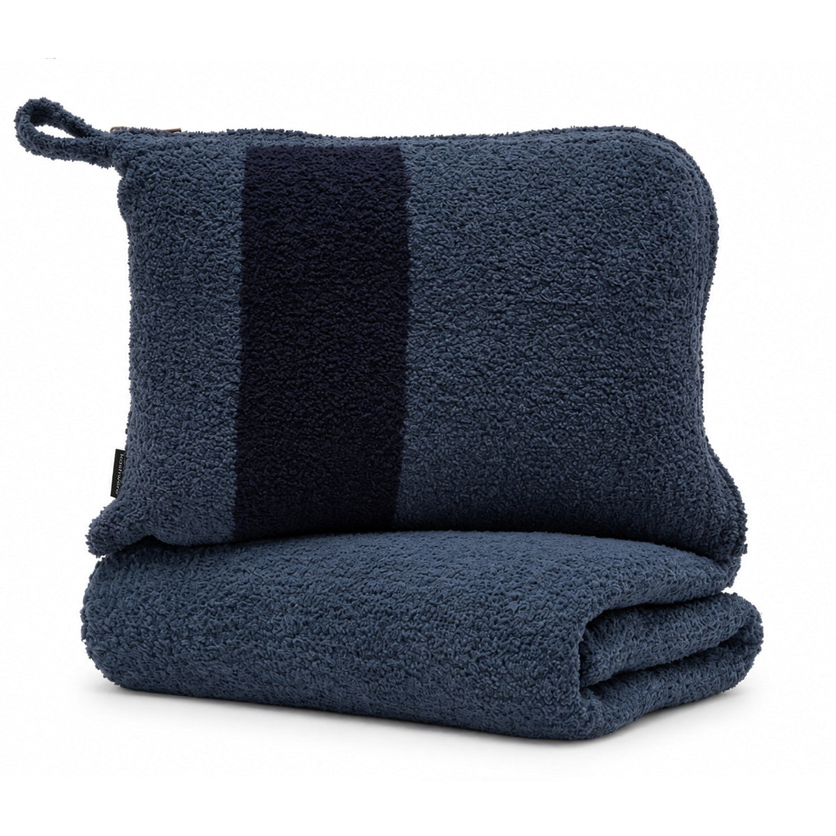 vintage-blue-dark-navy
