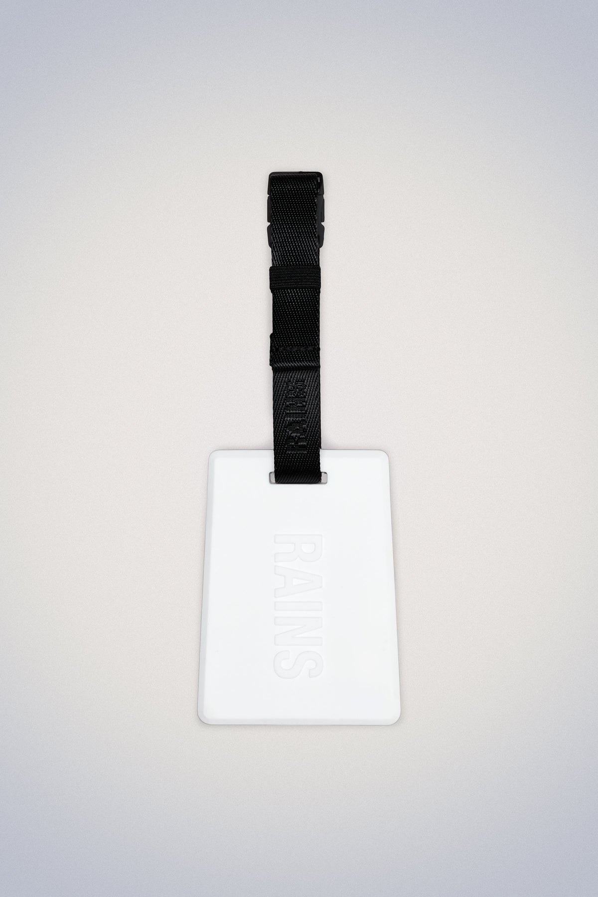 Rains Travel Tag Lifestyle 30 Powder