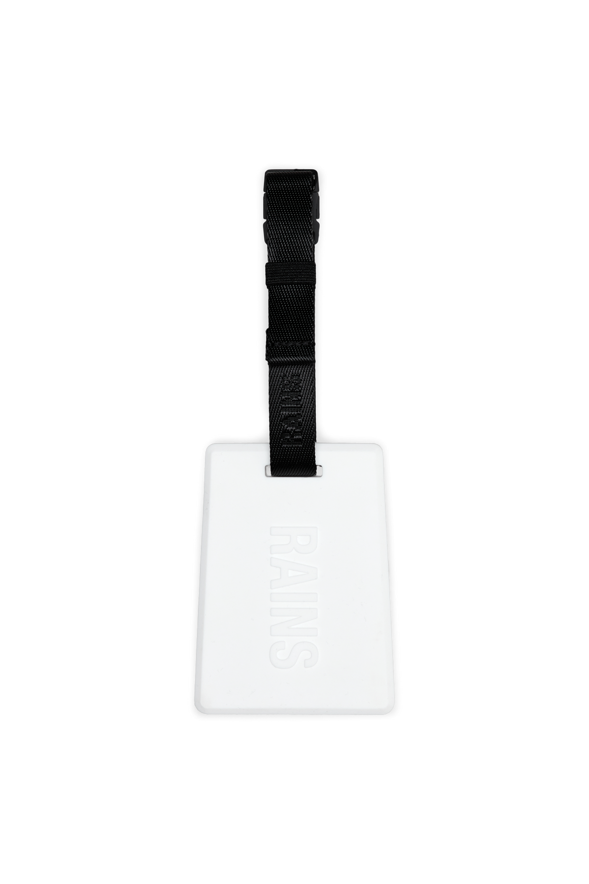 Rains Travel Tag Lifestyle 30 Powder