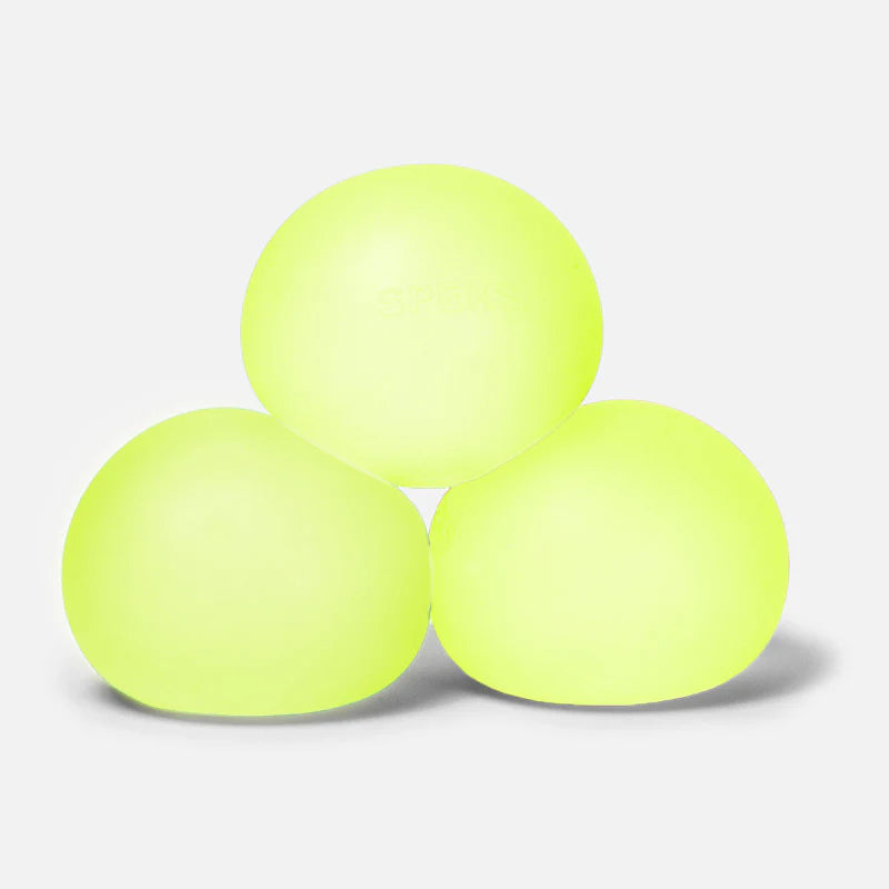 Gump Memory Gel Stress Ball