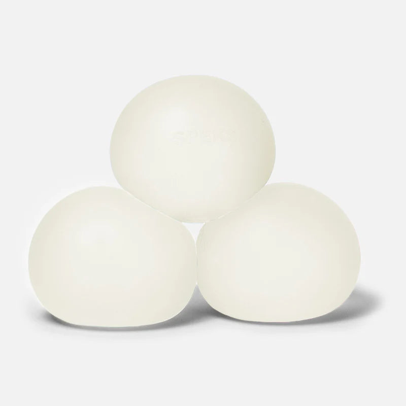 Gump Memory Gel Stress Ball