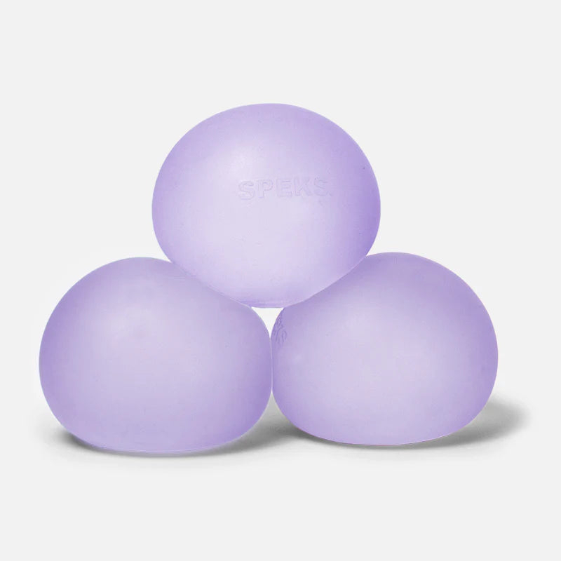 Gump Memory Gel Stress Ball