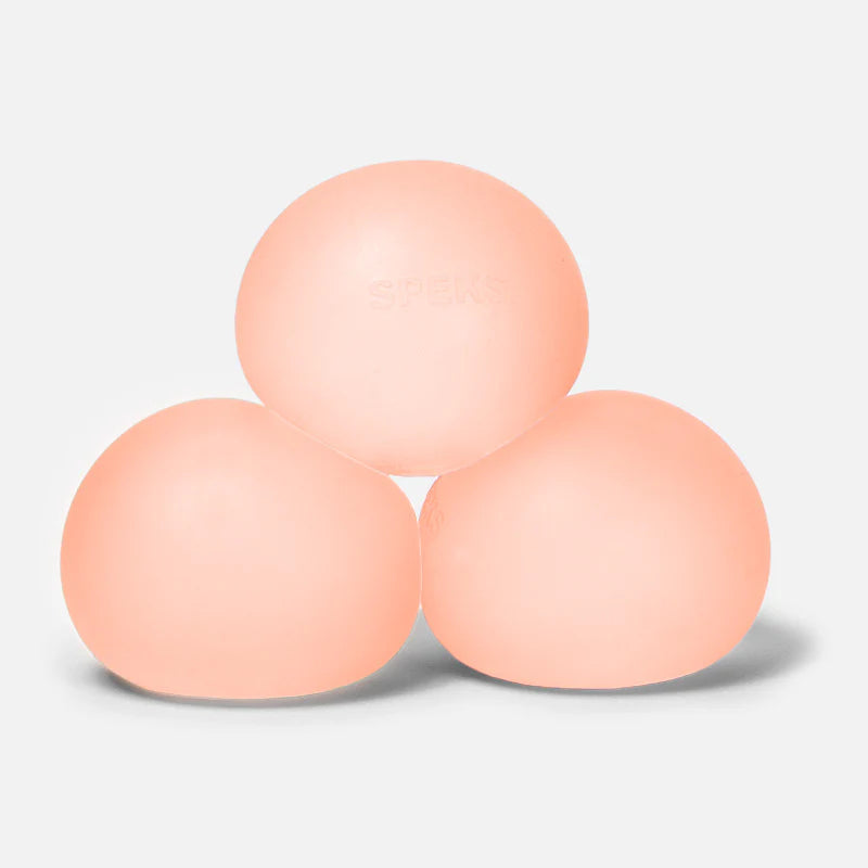 Gump Memory Gel Stress Ball