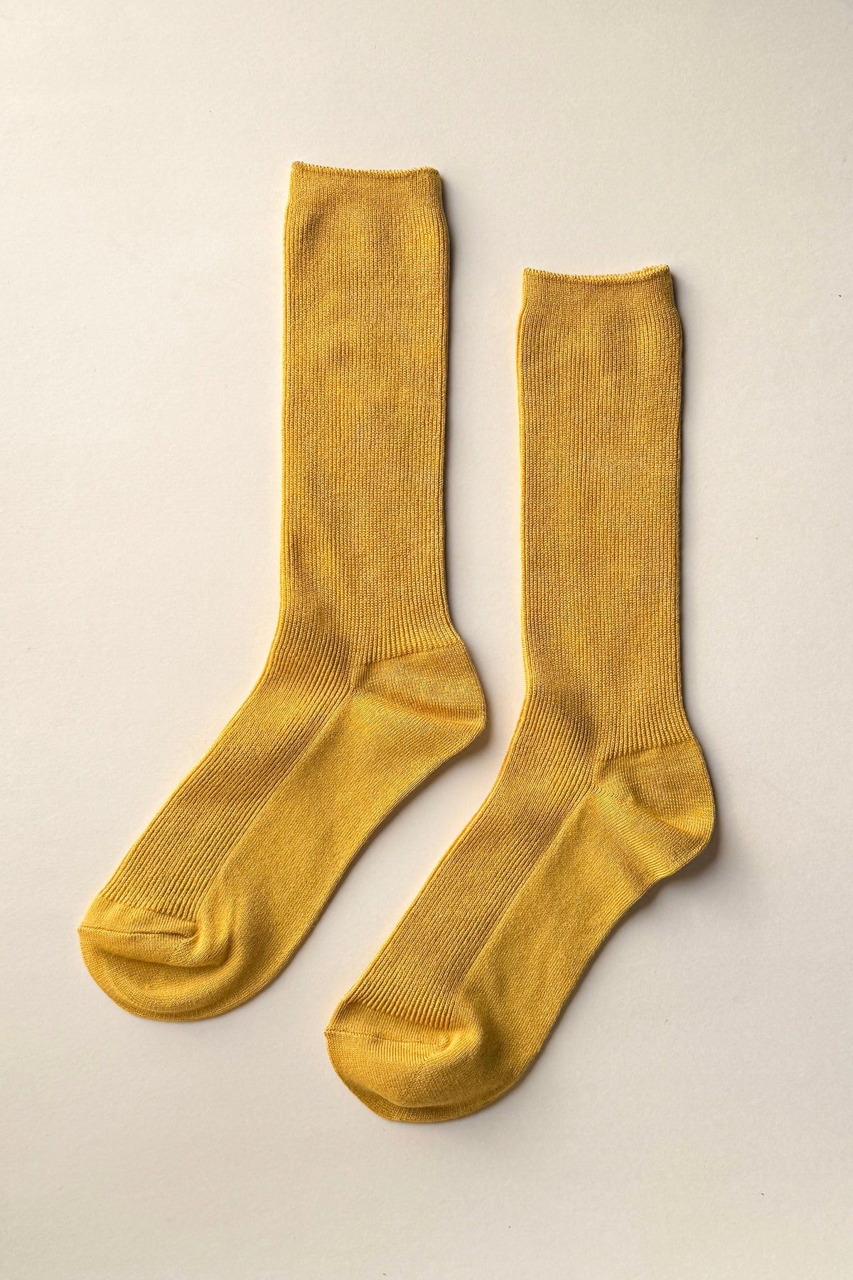 Trouser Socks