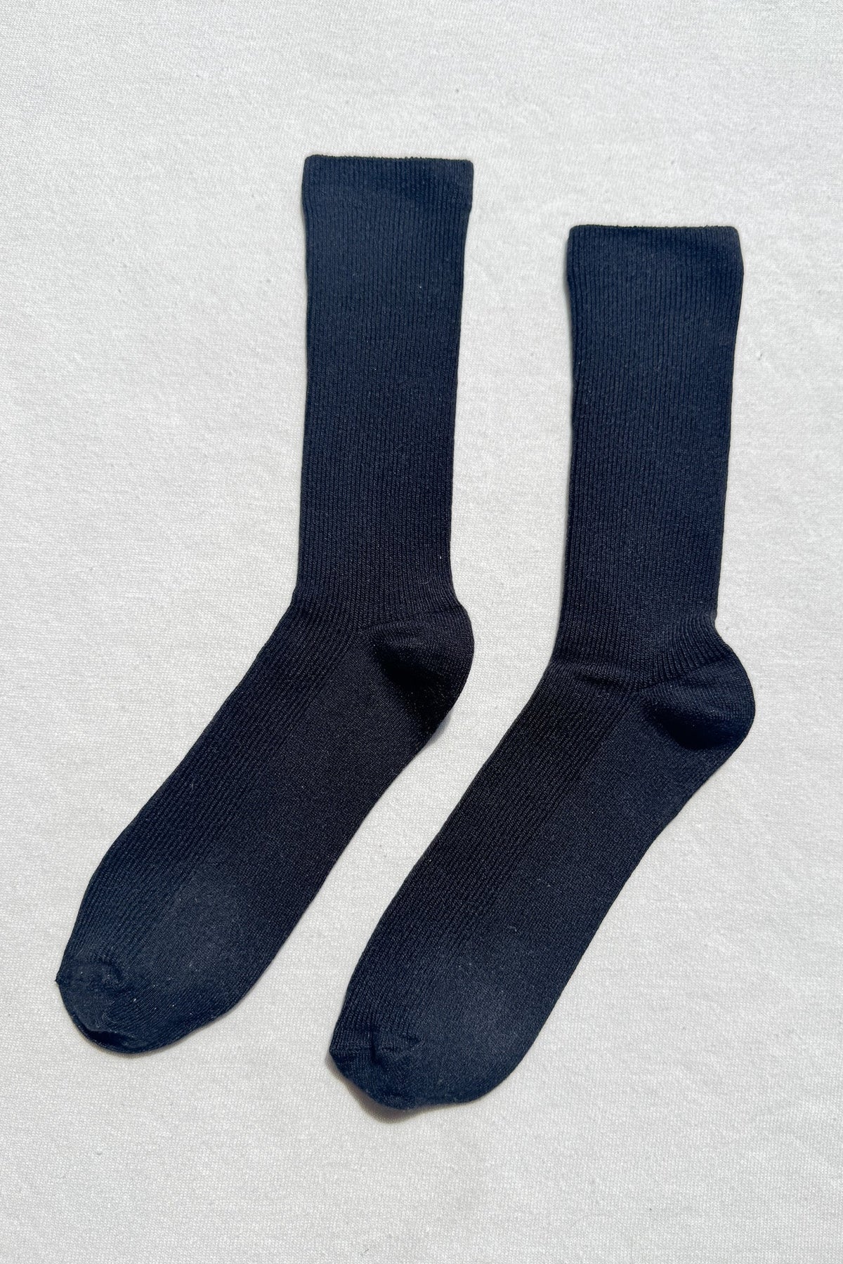 Trouser Socks