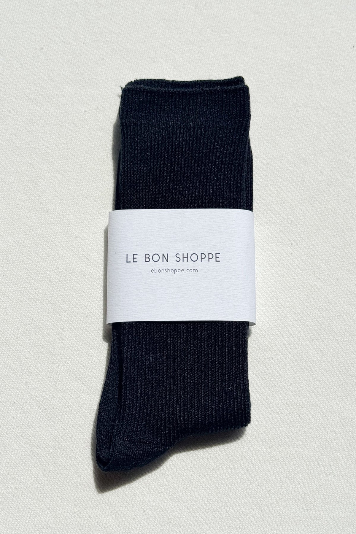 Trouser Socks